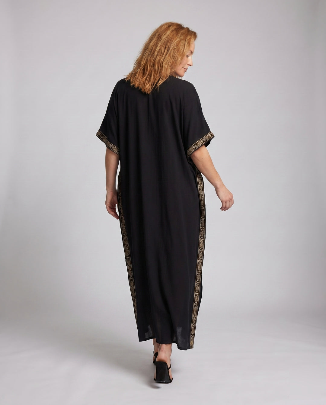 Product 15622907003210 - back_view