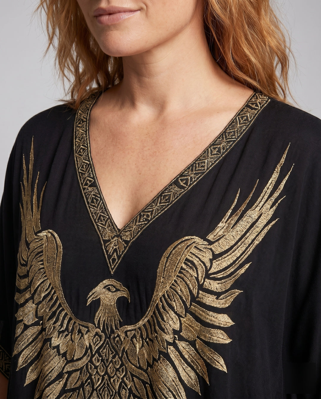 Product 15622907003210 - close_up_detail