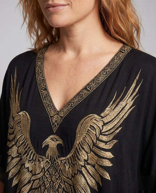 Product 15622907003210 - close_up_detail