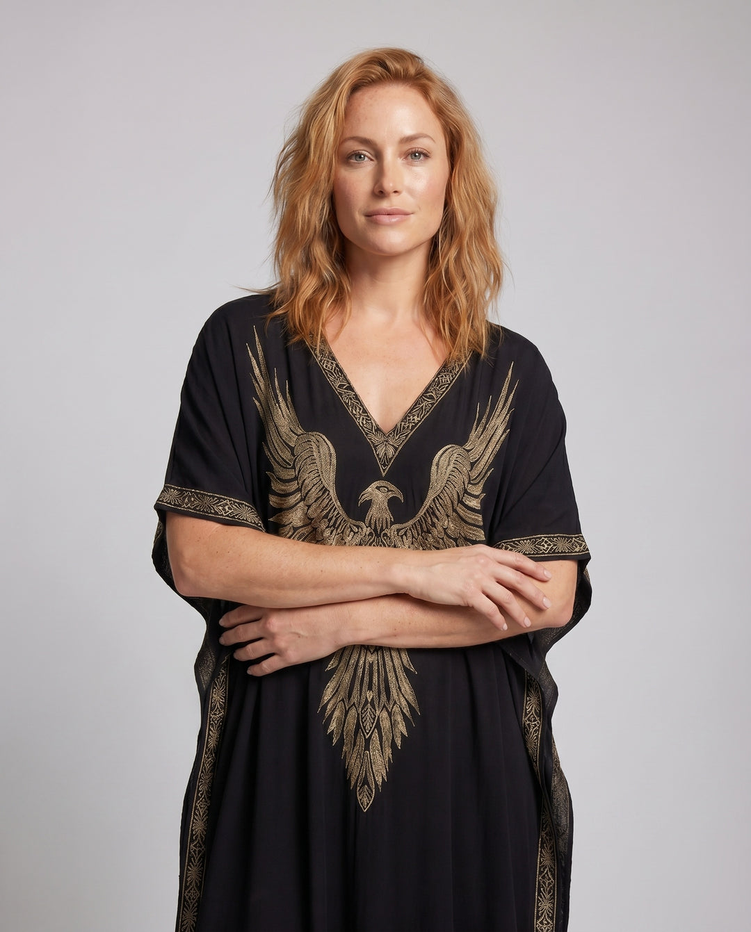 Product 15622907003210 - upper_body