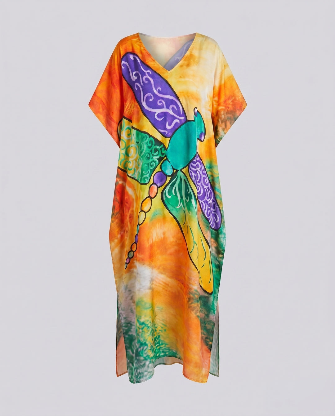 Product 15622907003210 - product_only