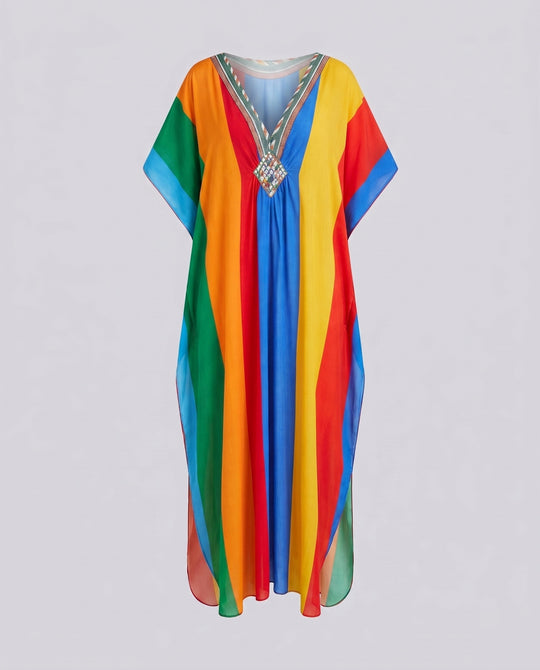 Product 15622907003210 - product_only