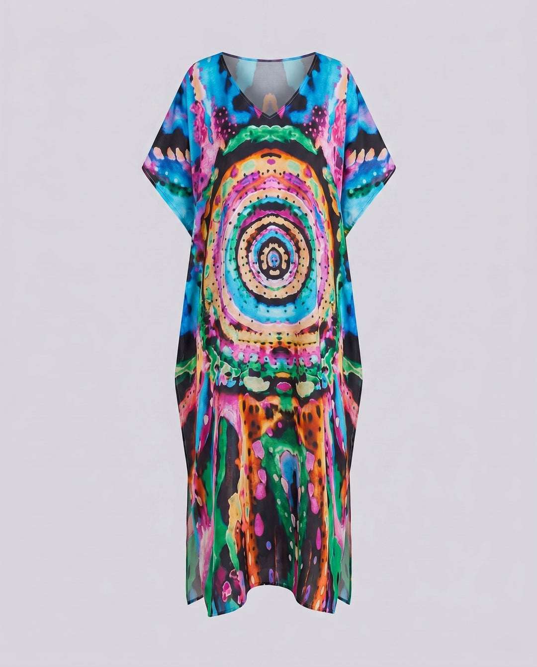 Product 15622907003210 - product_only