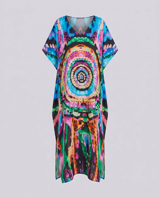 Product 15622907003210 - product_only