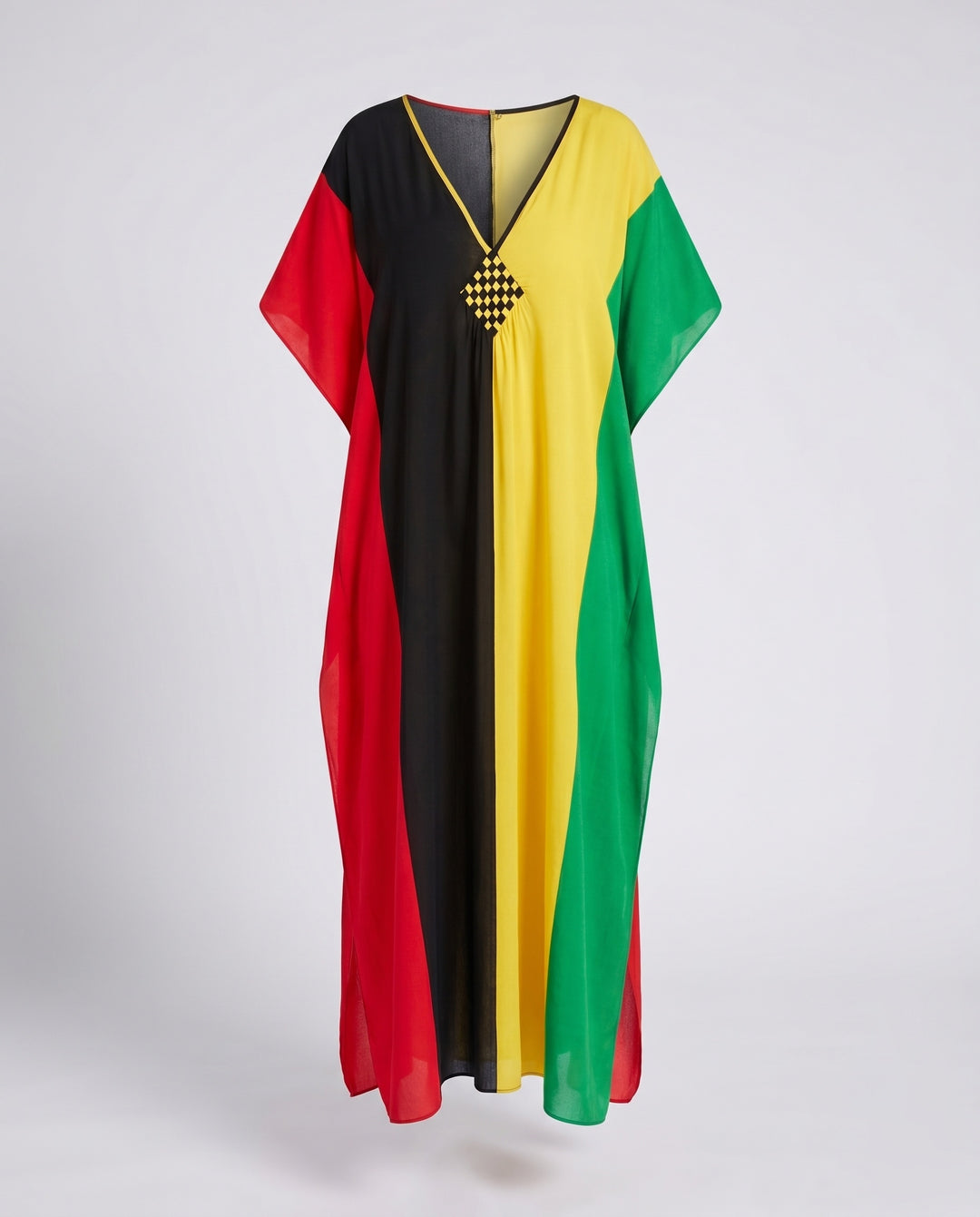 Product 15622907003210 - product_only
