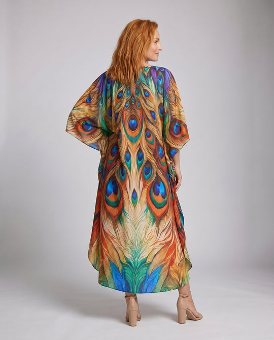 Product 15622907068746 - back_view