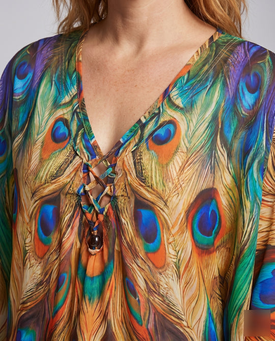 Product 15622907068746 - close_up_detail