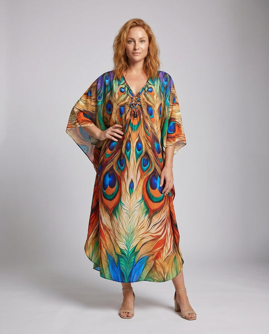 Product 15622907068746 - full_body_front