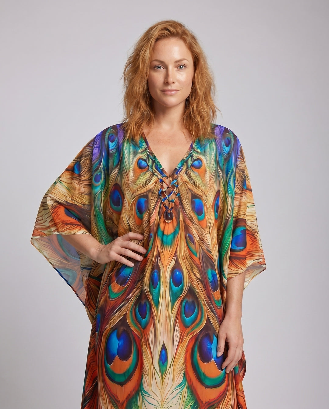 Product 15622907068746 - upper_body