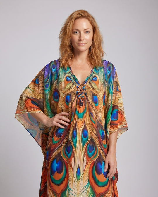 Product 15622907068746 - upper_body