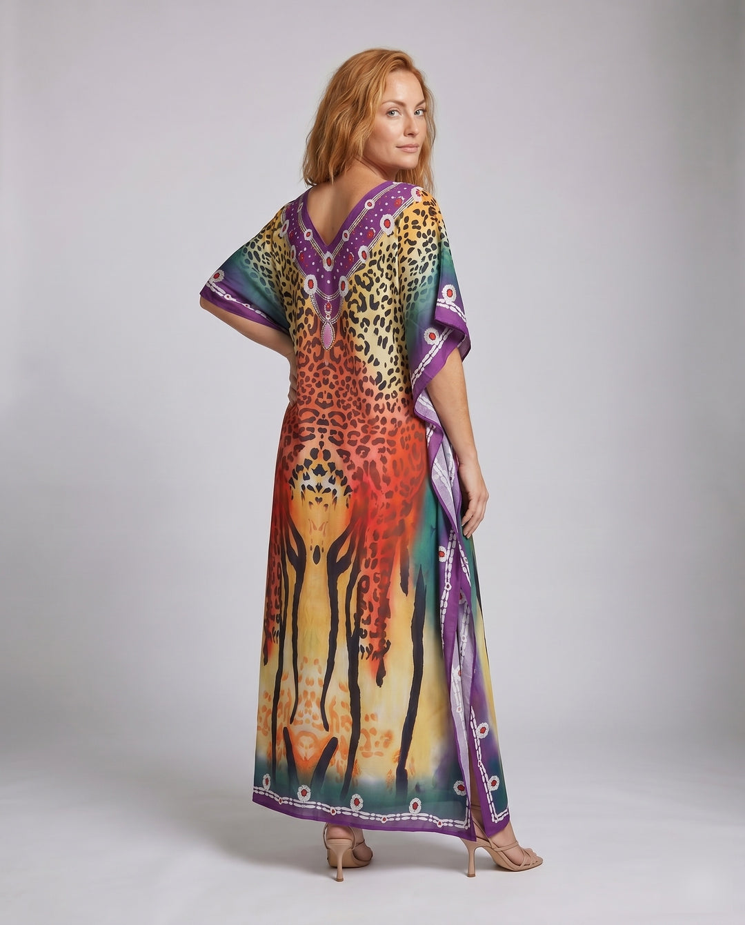Product 15622907167050 - back_view