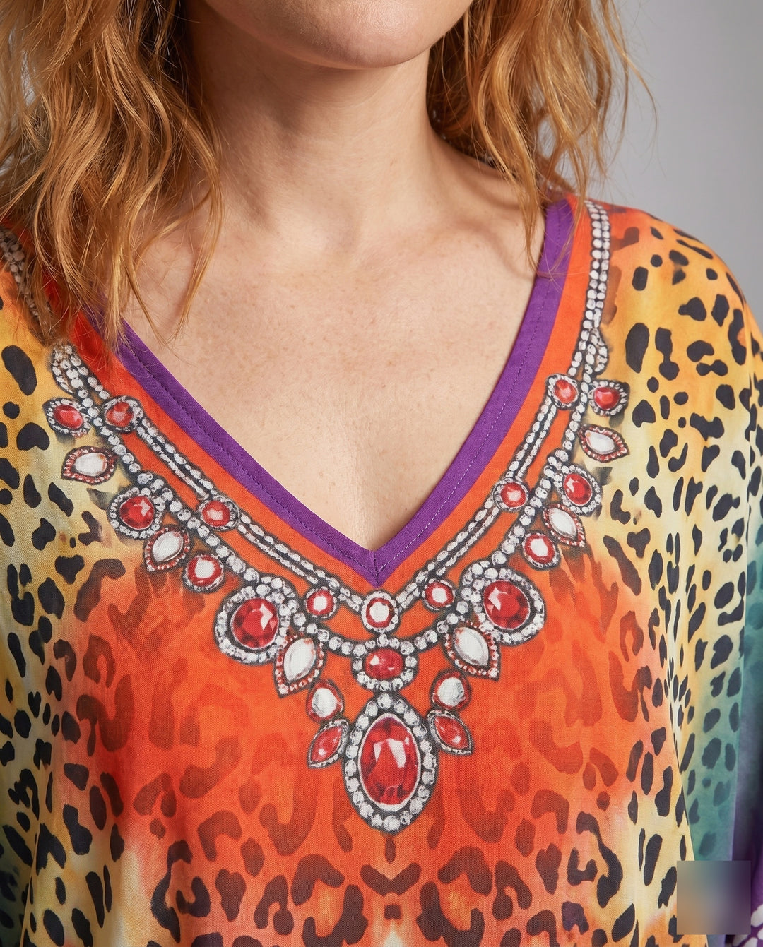Product 15622907167050 - close_up_detail