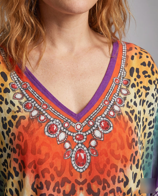 Product 15622907167050 - close_up_detail
