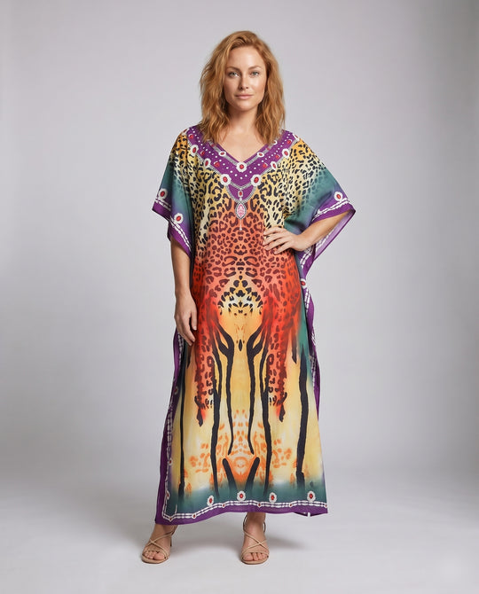Product 15622907167050 - full_body_front