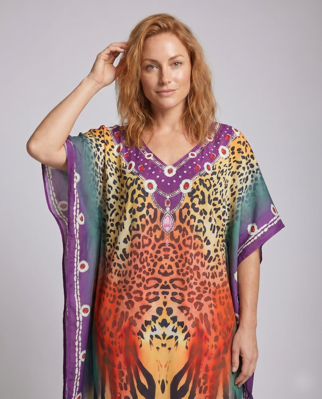 Product 15622907167050 - upper_body