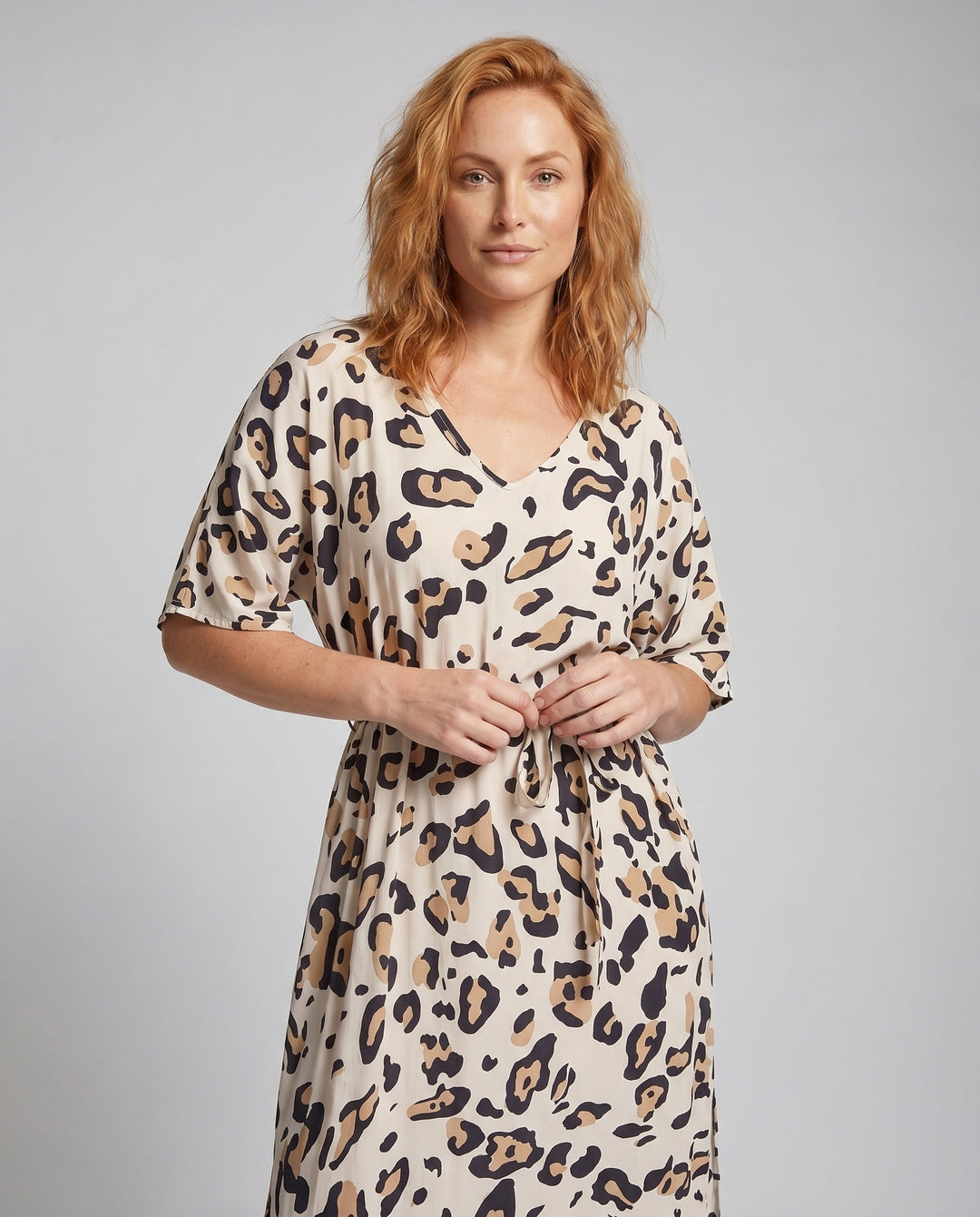 Product 15622907232586 - upper_body