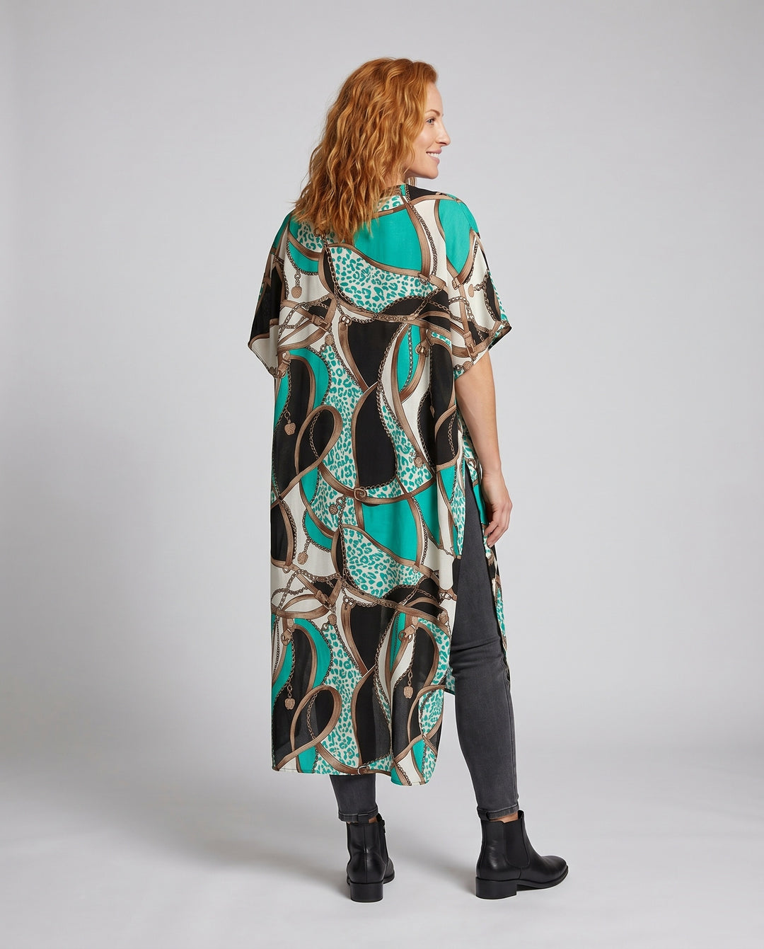 Product 15622907298122 - back_view