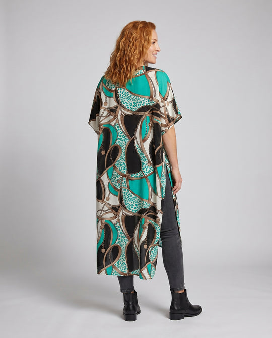 Product 15622907298122 - back_view