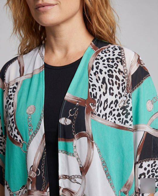 Product 15622907298122 - close_up_detail