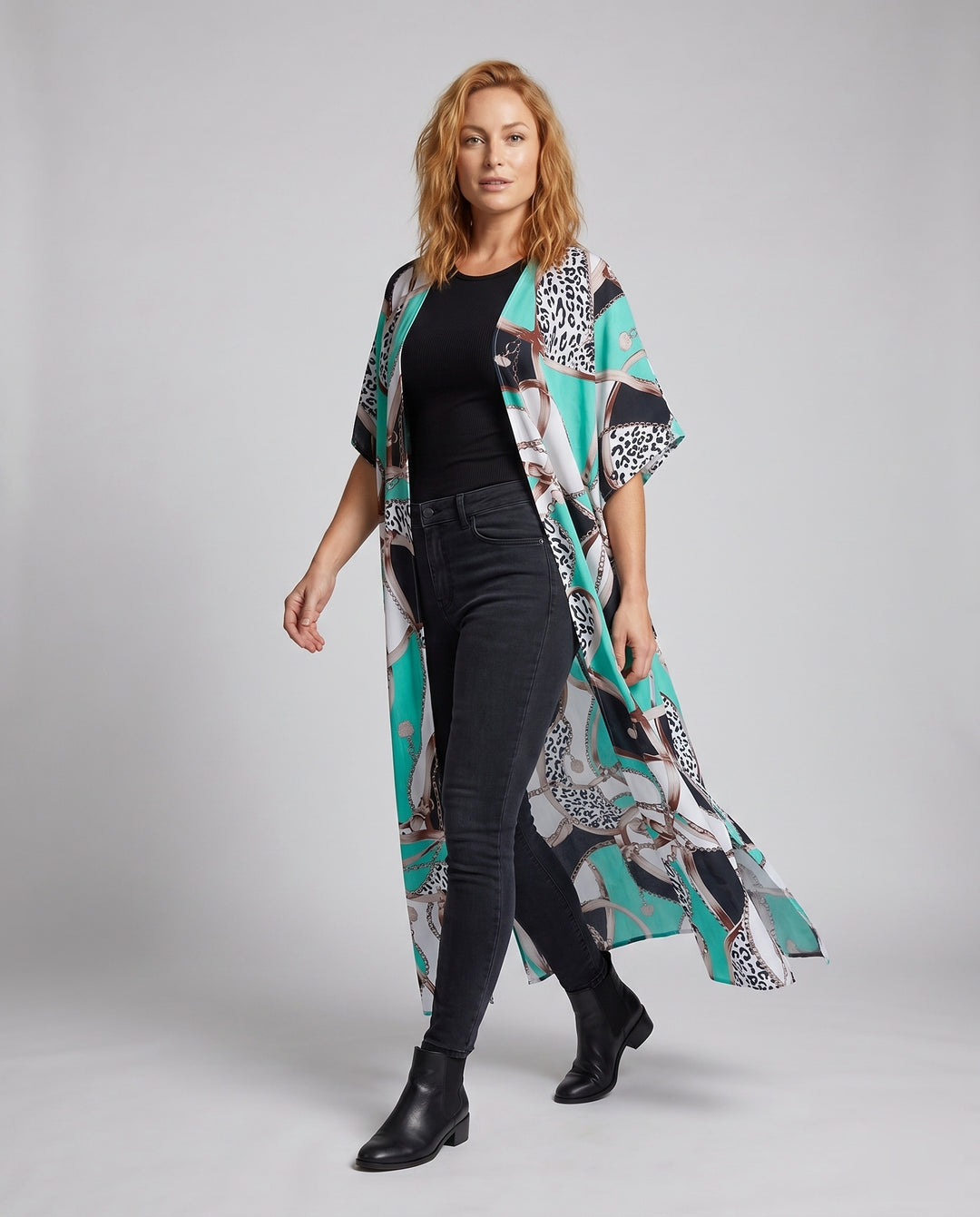 Product 15622907298122 - full_body_front