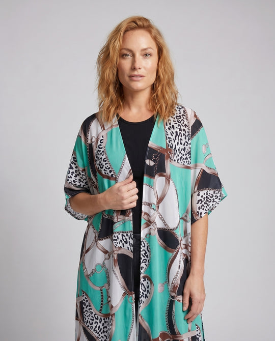 Product 15622907298122 - upper_body