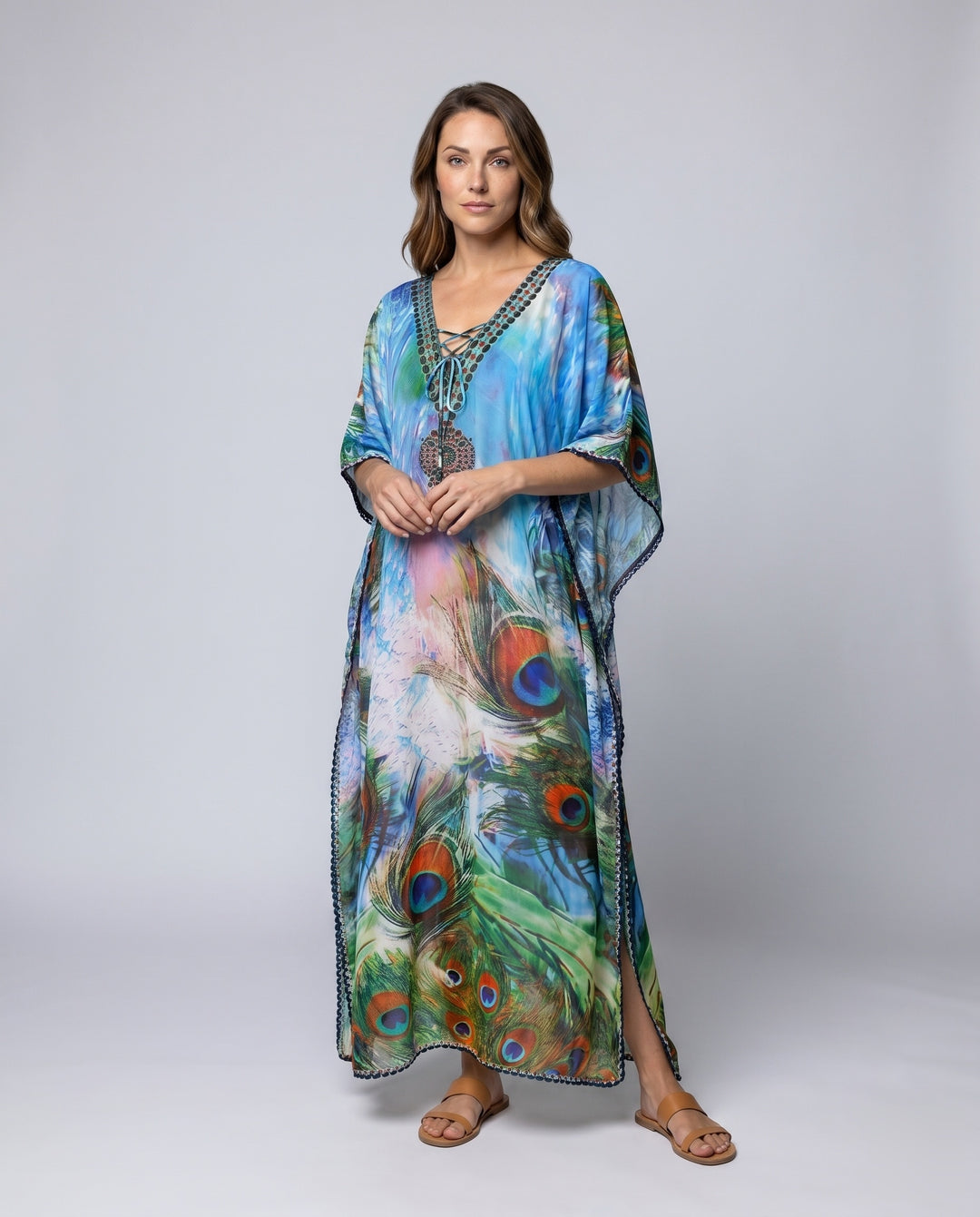 Product 15622907363658 - full_body_front