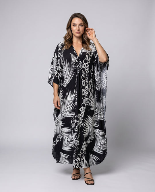 Product 15622907396426 - full_body_front