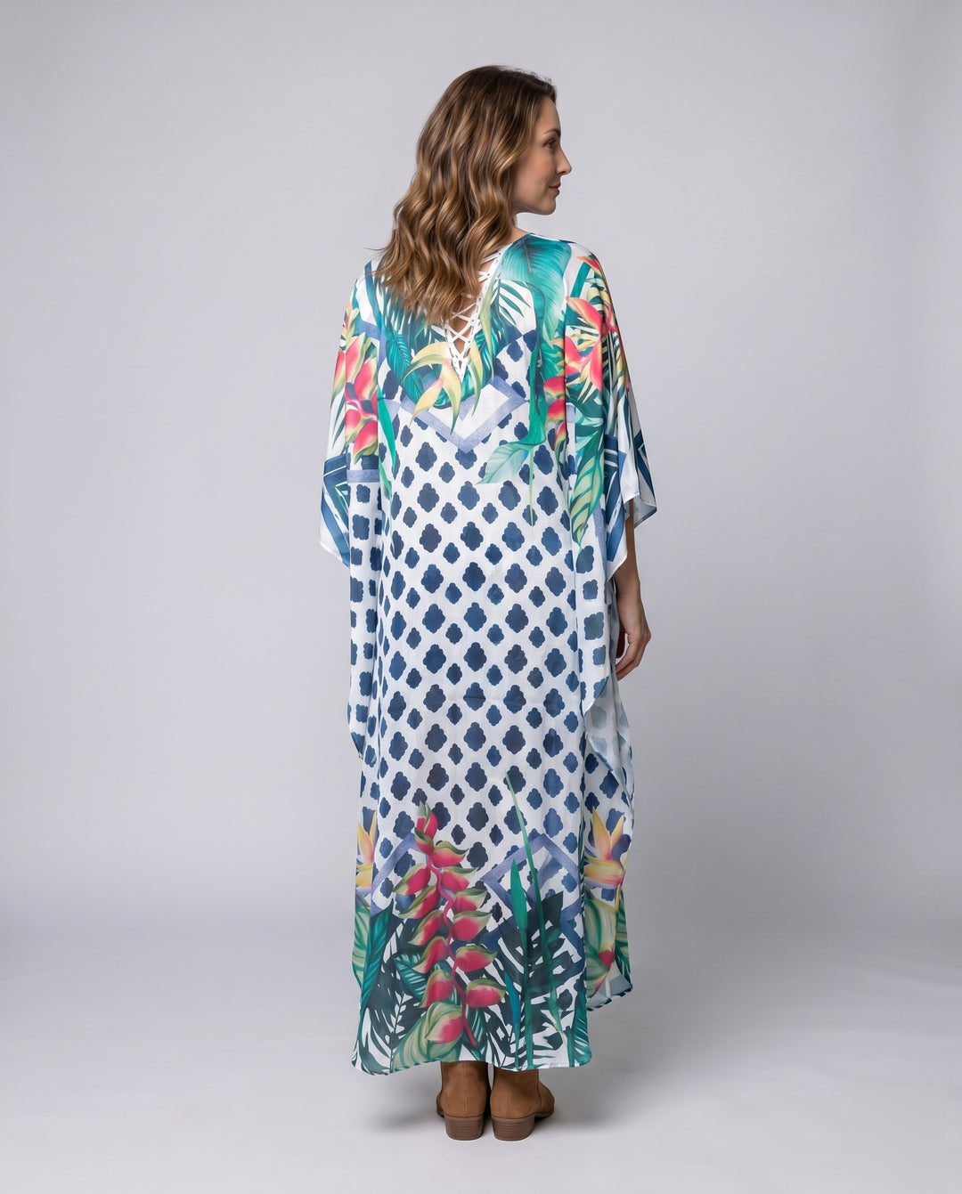 Product 15622907461962 - back_view
