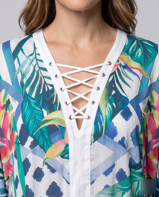 Product 15622907461962 - close_up_detail