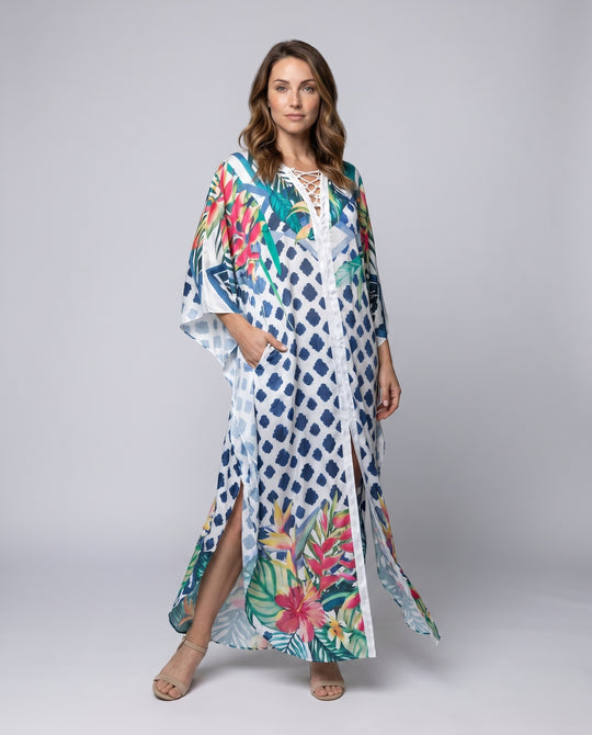 Product 15622907461962 - full_body_front