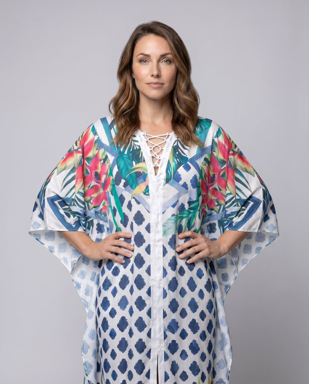 Product 15622907461962 - upper_body
