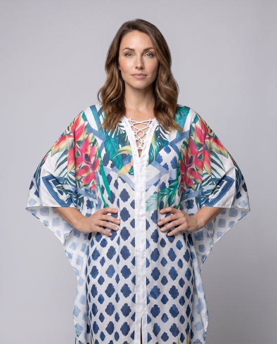 Product 15622907461962 - upper_body