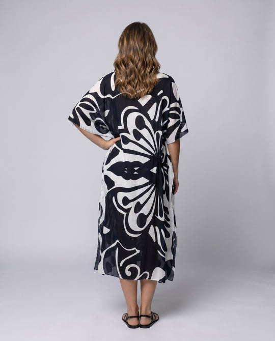 Product 15622907527498 - back_view