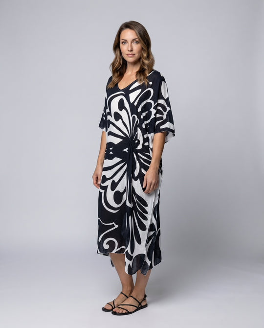 Product 15622907527498 - full_body_front