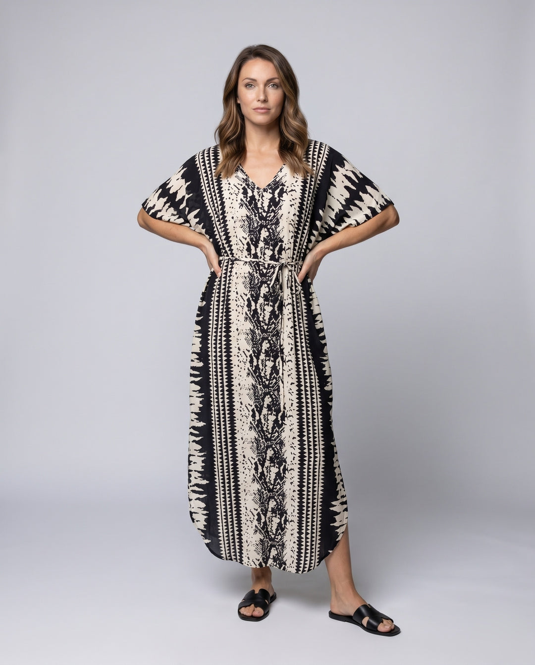 Product 15622907560266 - full_body_front