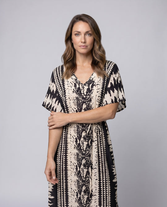 Product 15622907560266 - upper_body