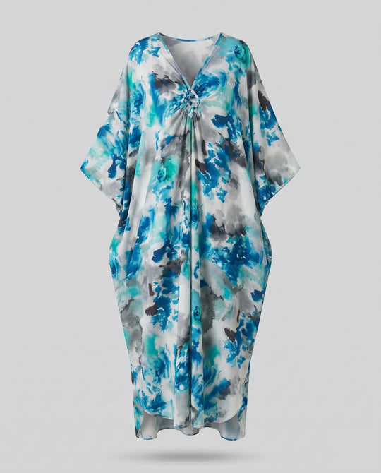 Product 15622907658570 - product_only