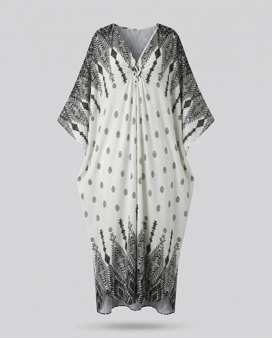 Product 15622907658570 - product_only