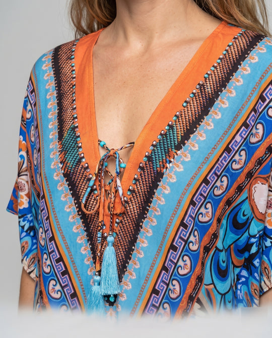 Product 15622908019018 - close_up_detail