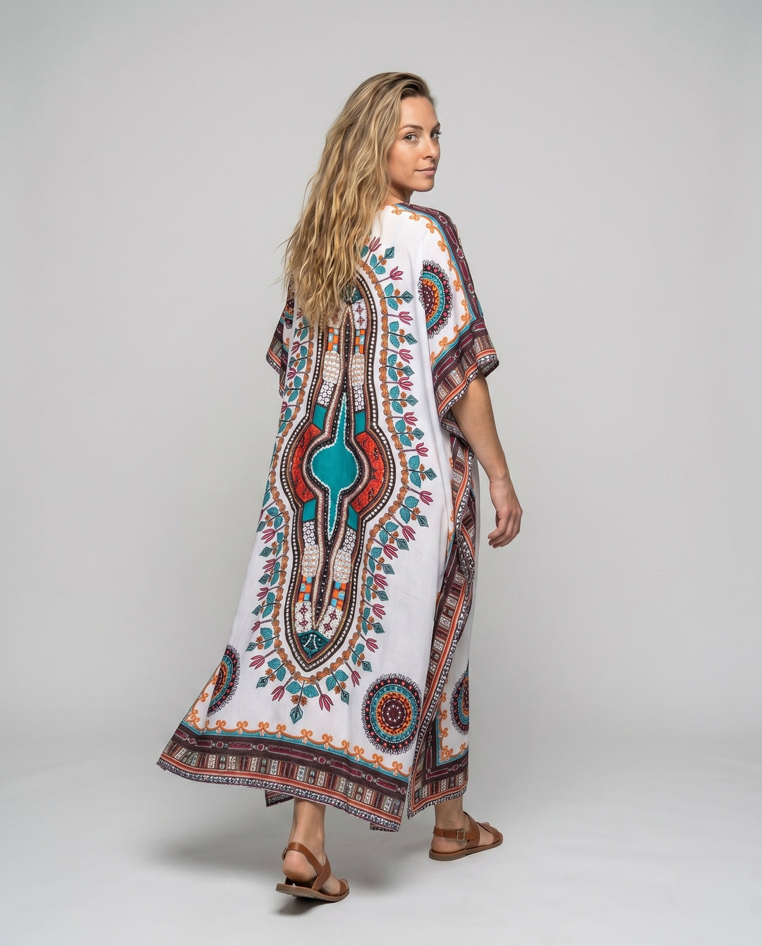 Product 15622908084554 - back_view