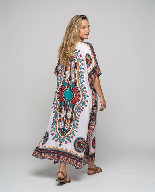 Product 15622908084554 - back_view