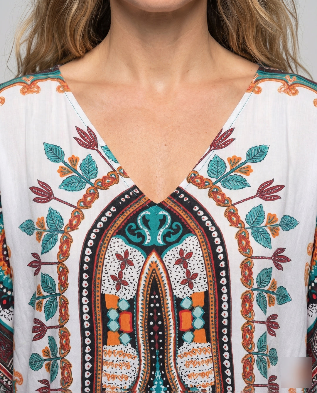 Product 15622908084554 - close_up_detail