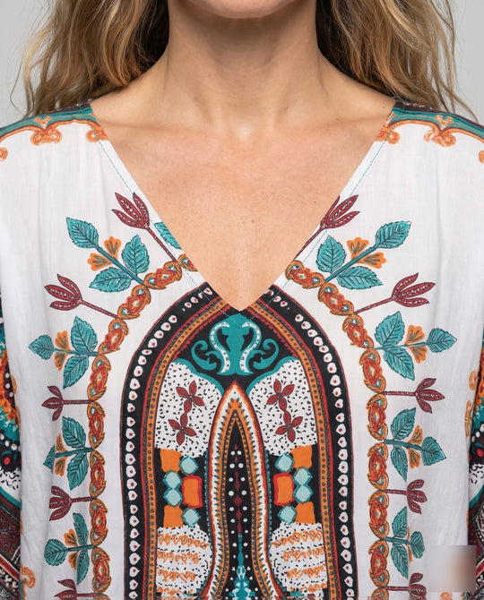 Product 15622908084554 - close_up_detail