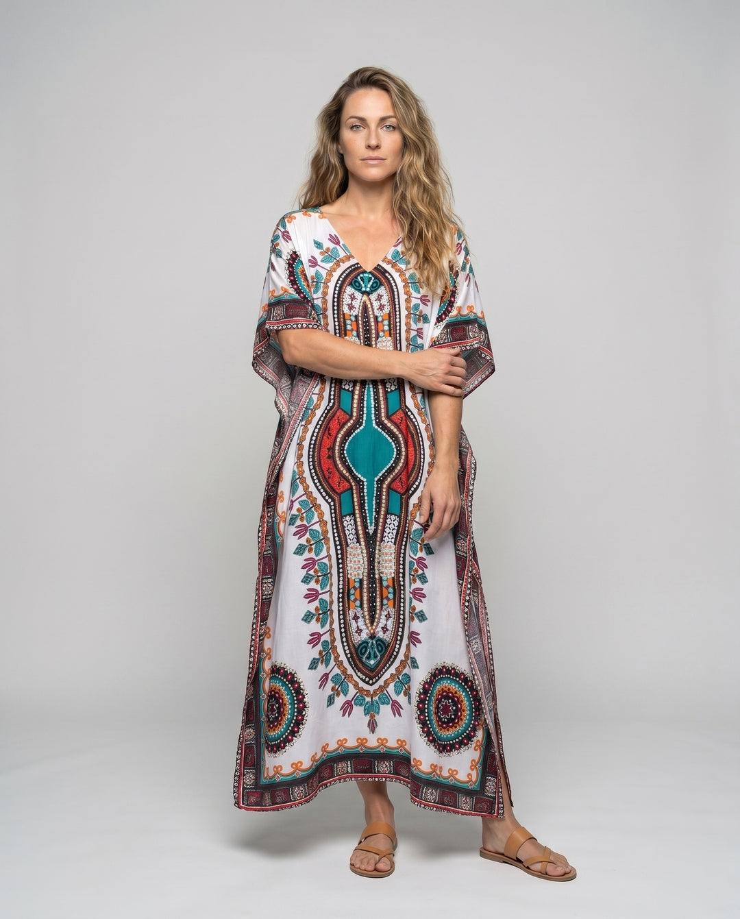 Product 15622908084554 - full_body_front