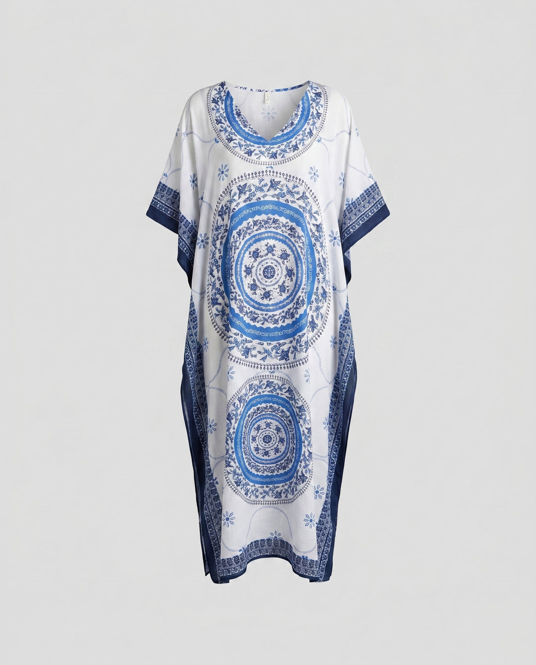 Product 15622908084554 - product_only