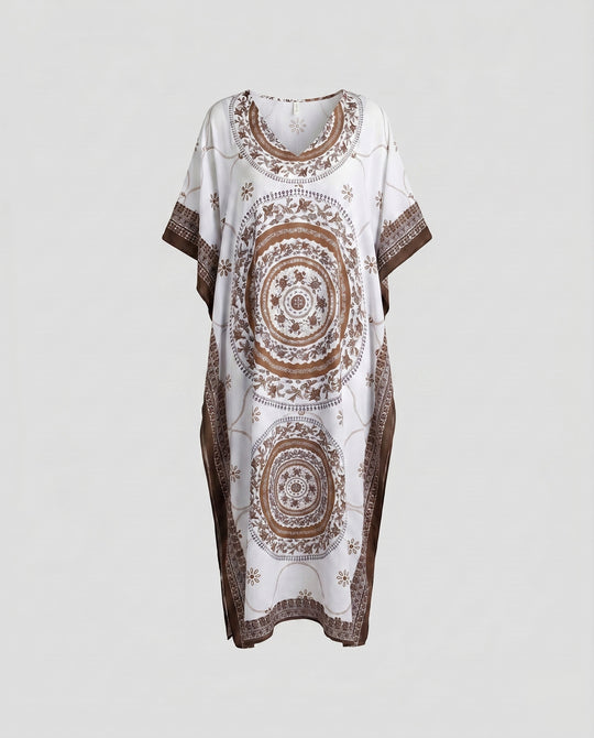 Product 15622908084554 - product_only