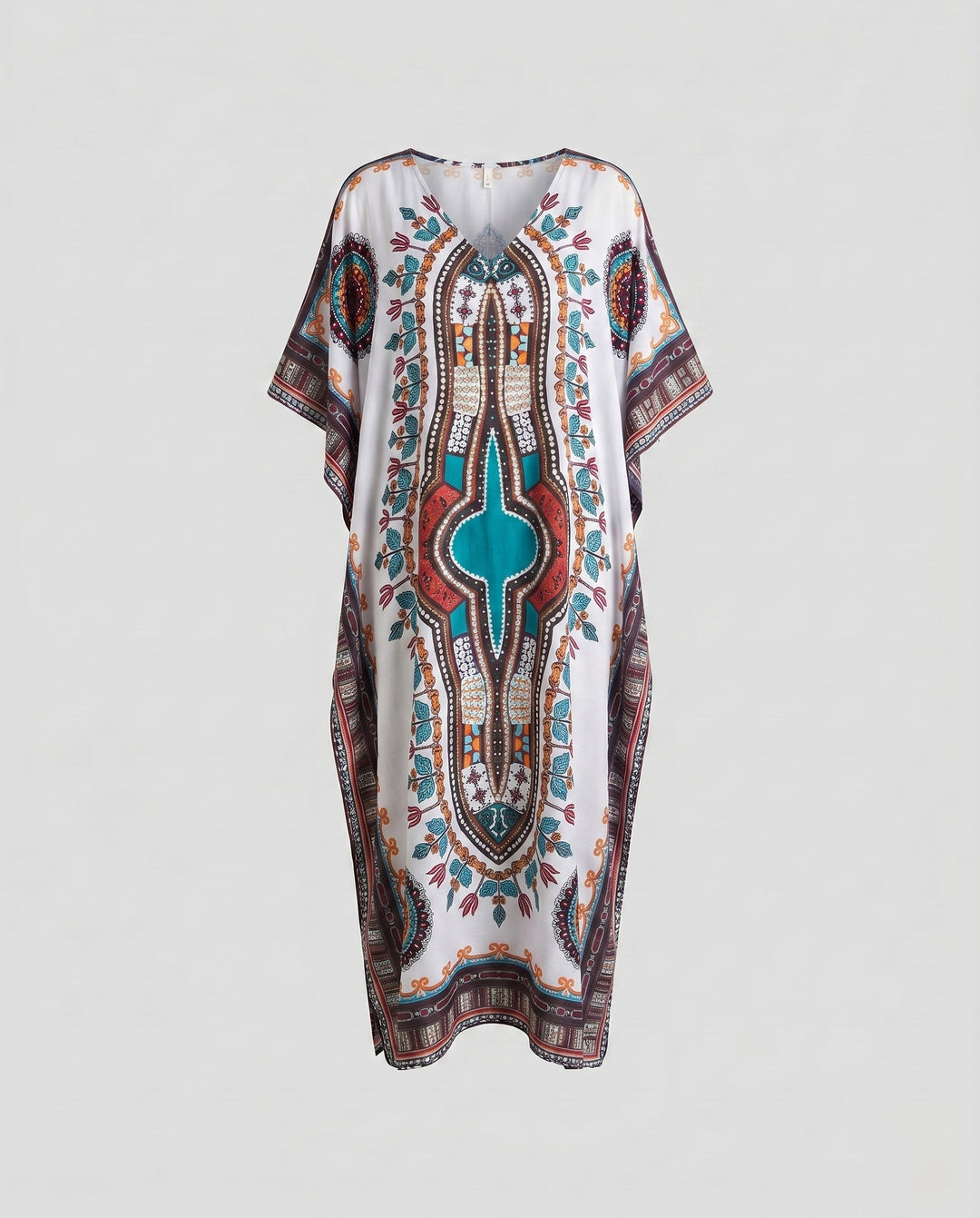Product 15622908084554 - product_only