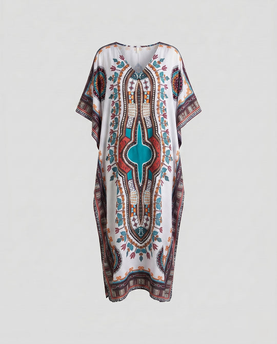 Product 15622908084554 - product_only