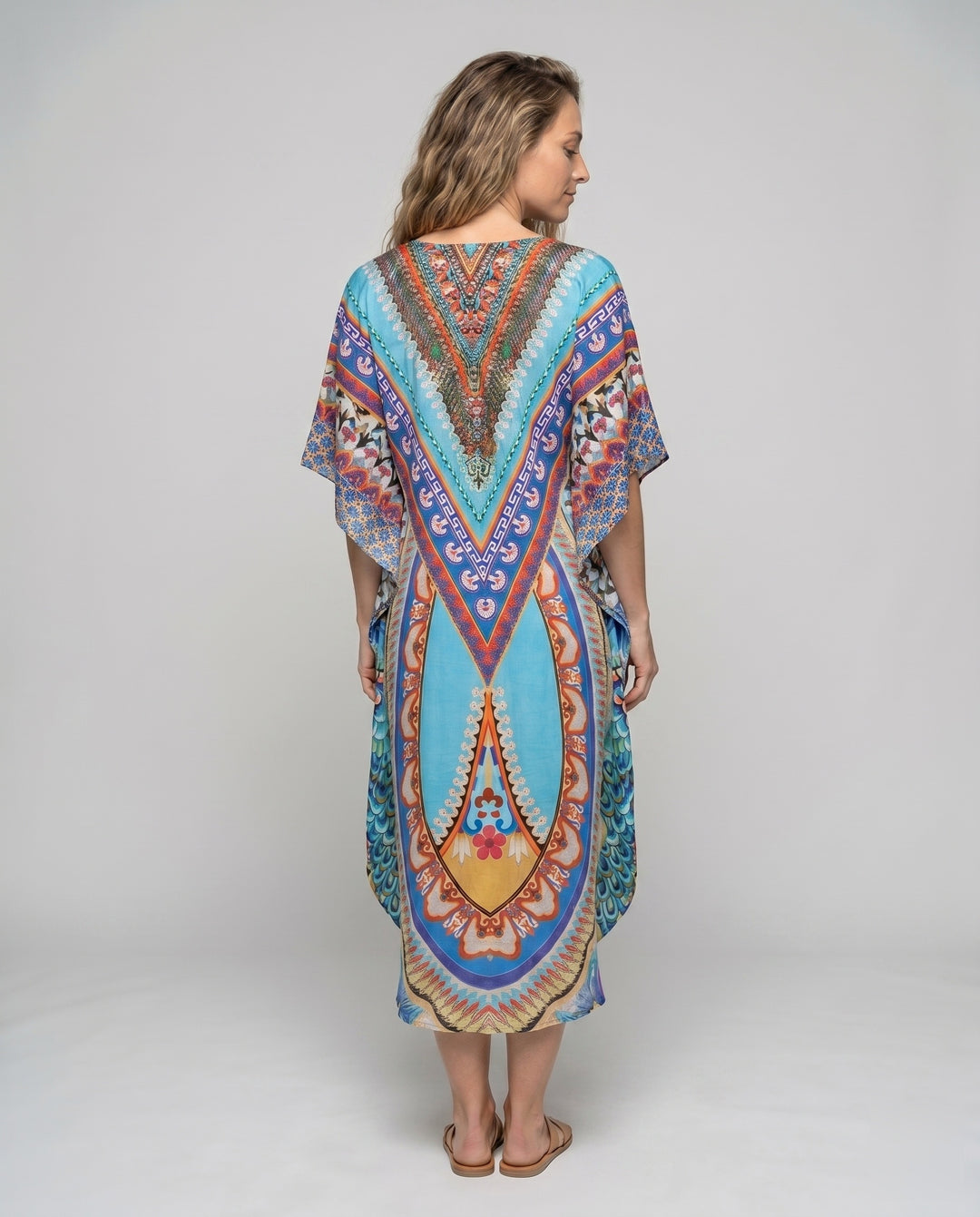 Product 15622908117322 - back_view