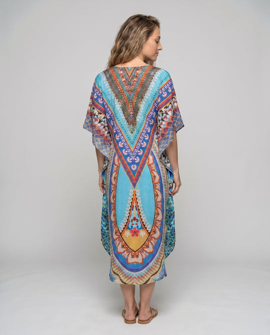 Product 15622908117322 - back_view